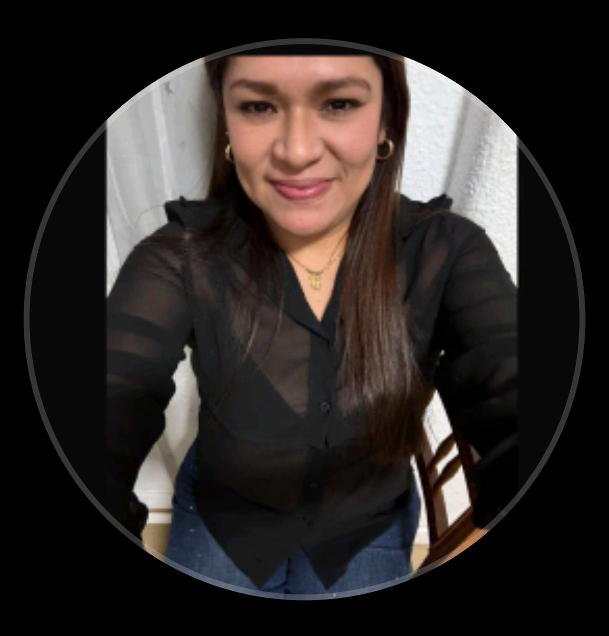 Fernanda