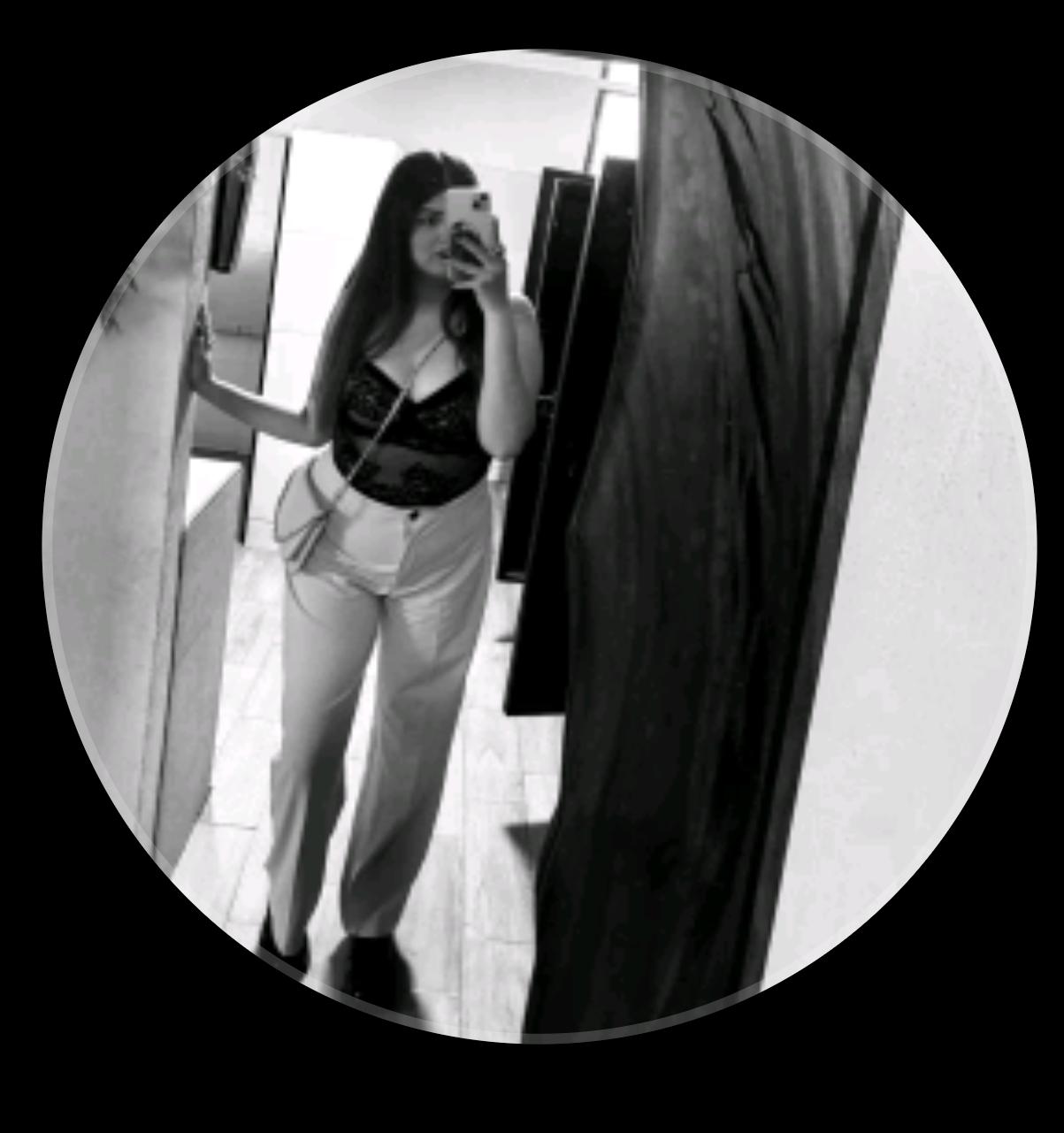 Mariana