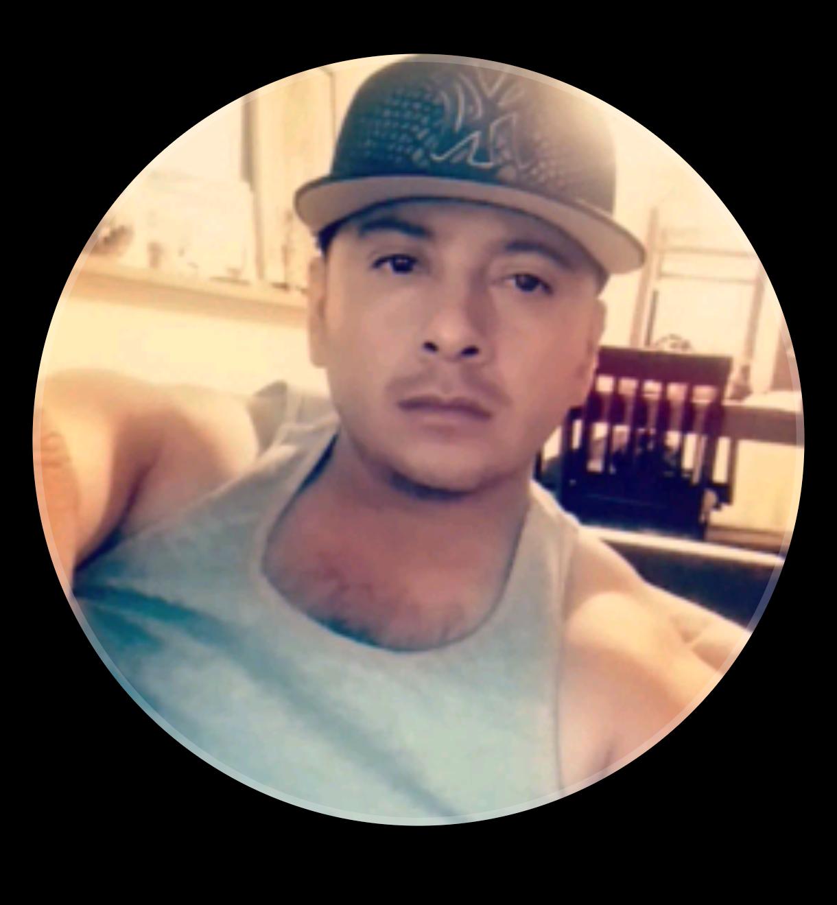 Ricardo